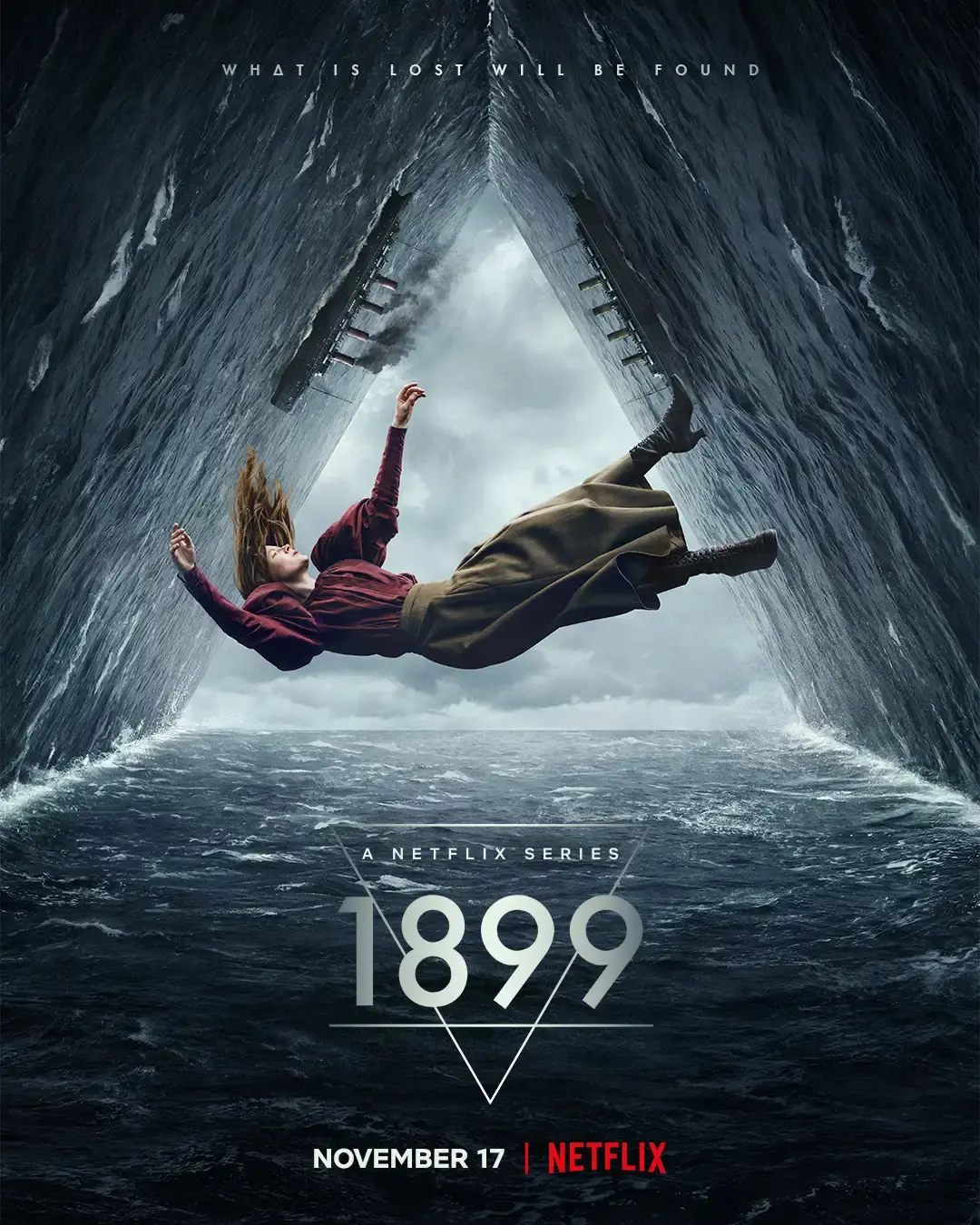 1899 (Netflix).webp