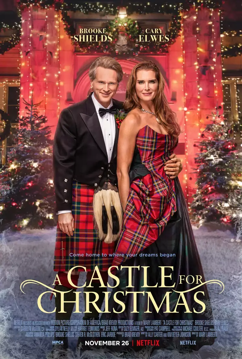 A Castle For Christmas.webp