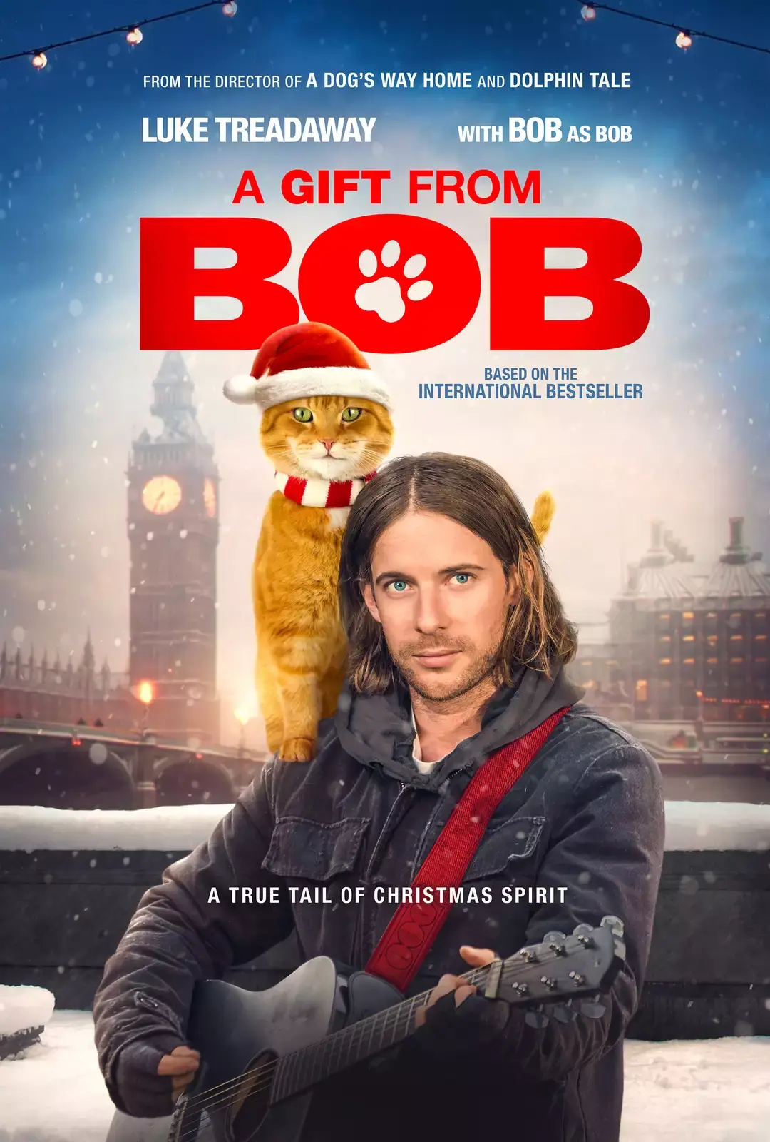 A Christmas Gift from Bob.webp