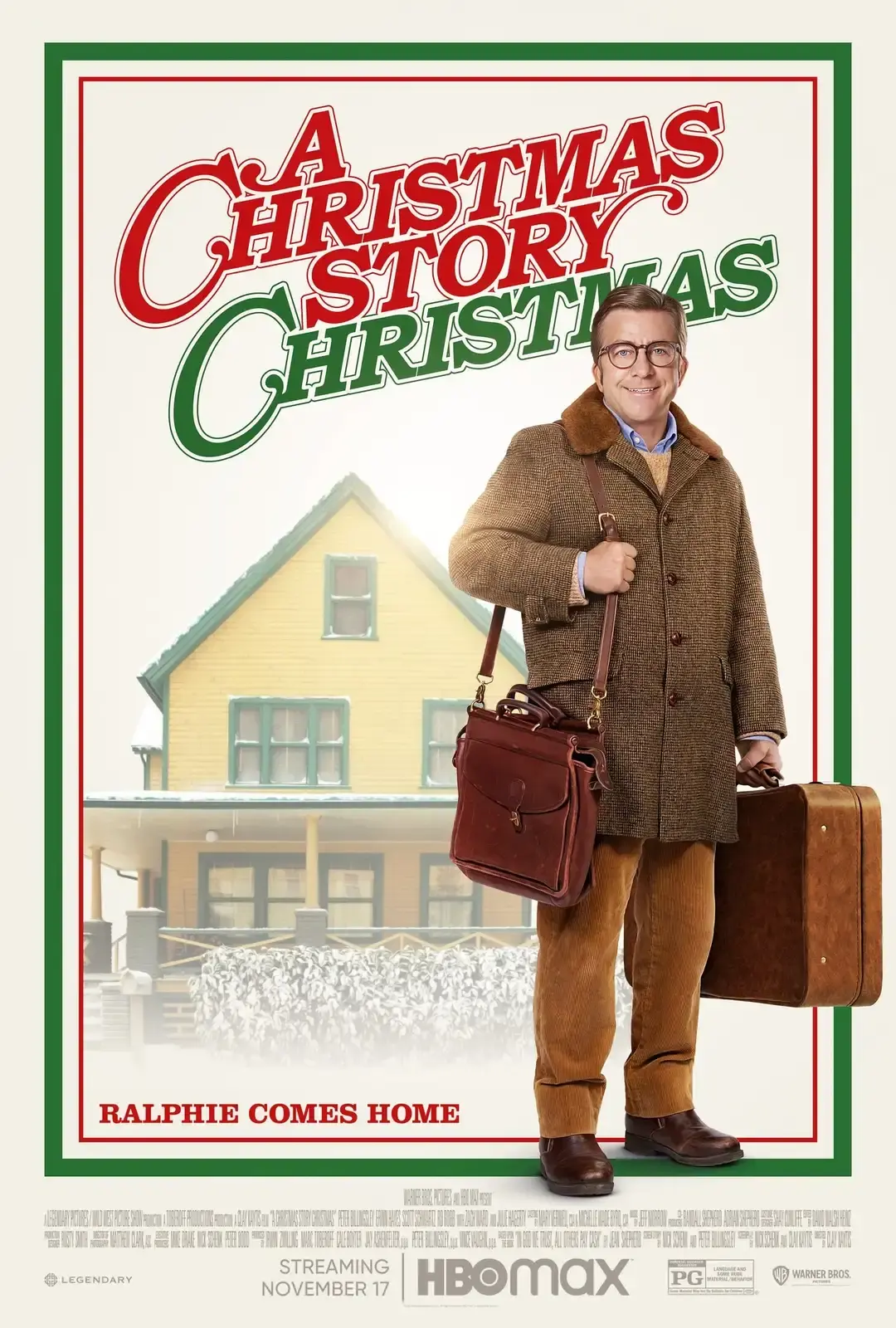 A Christmas Story Christmas (2022).webp