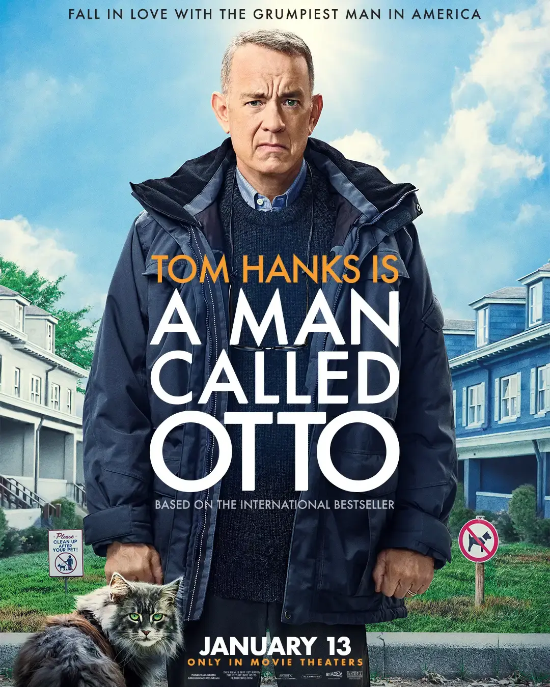 A Man Called Otto (2022).webp