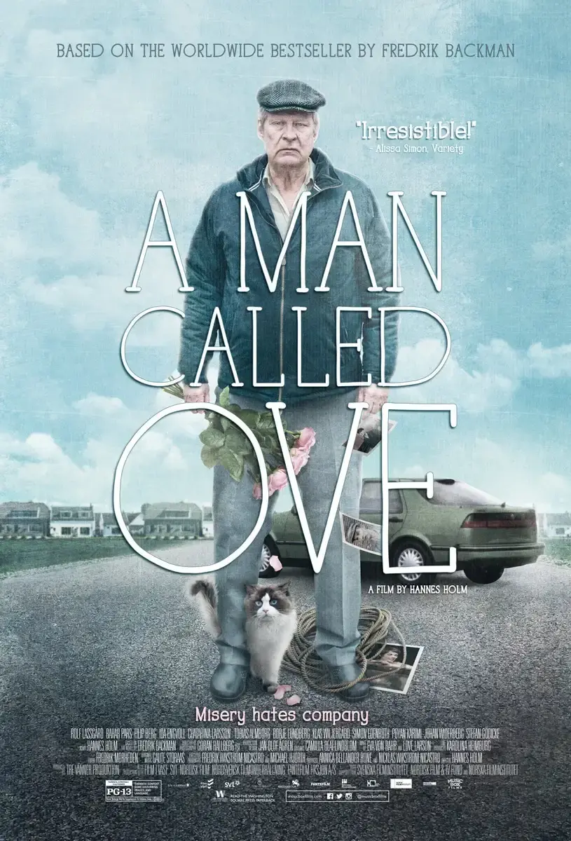 A Man Called Ove (2015).webp