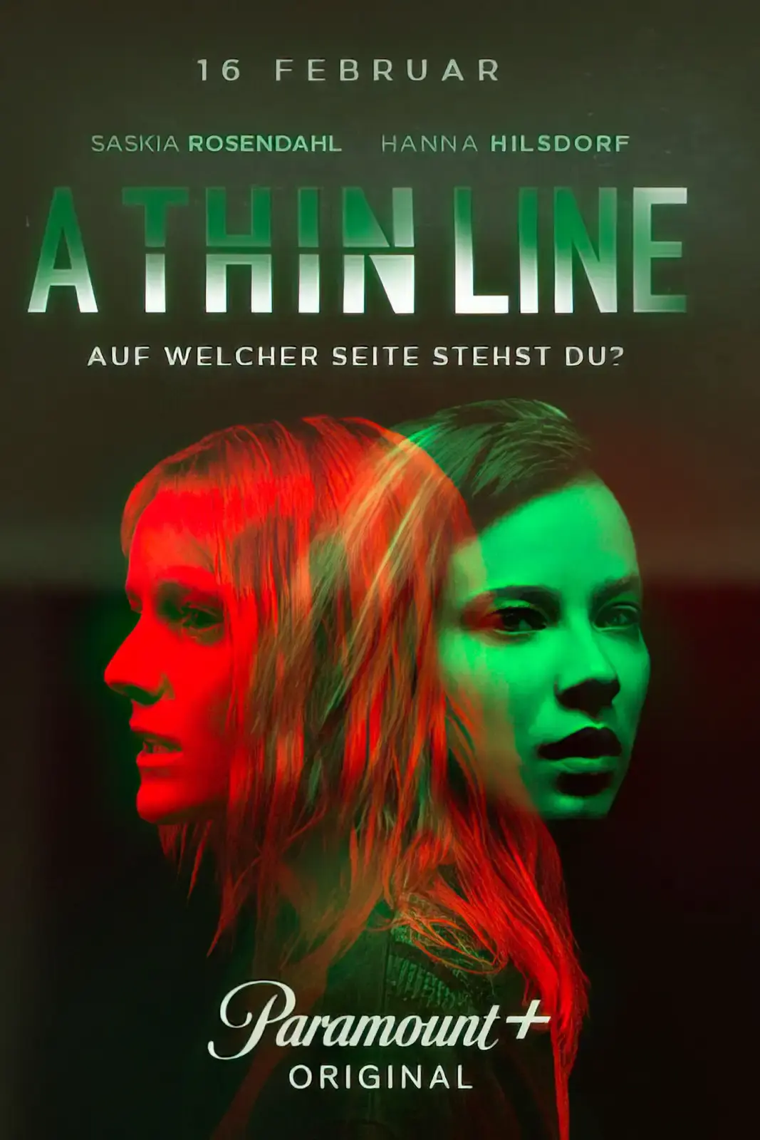 A Thin Line (2023).webp