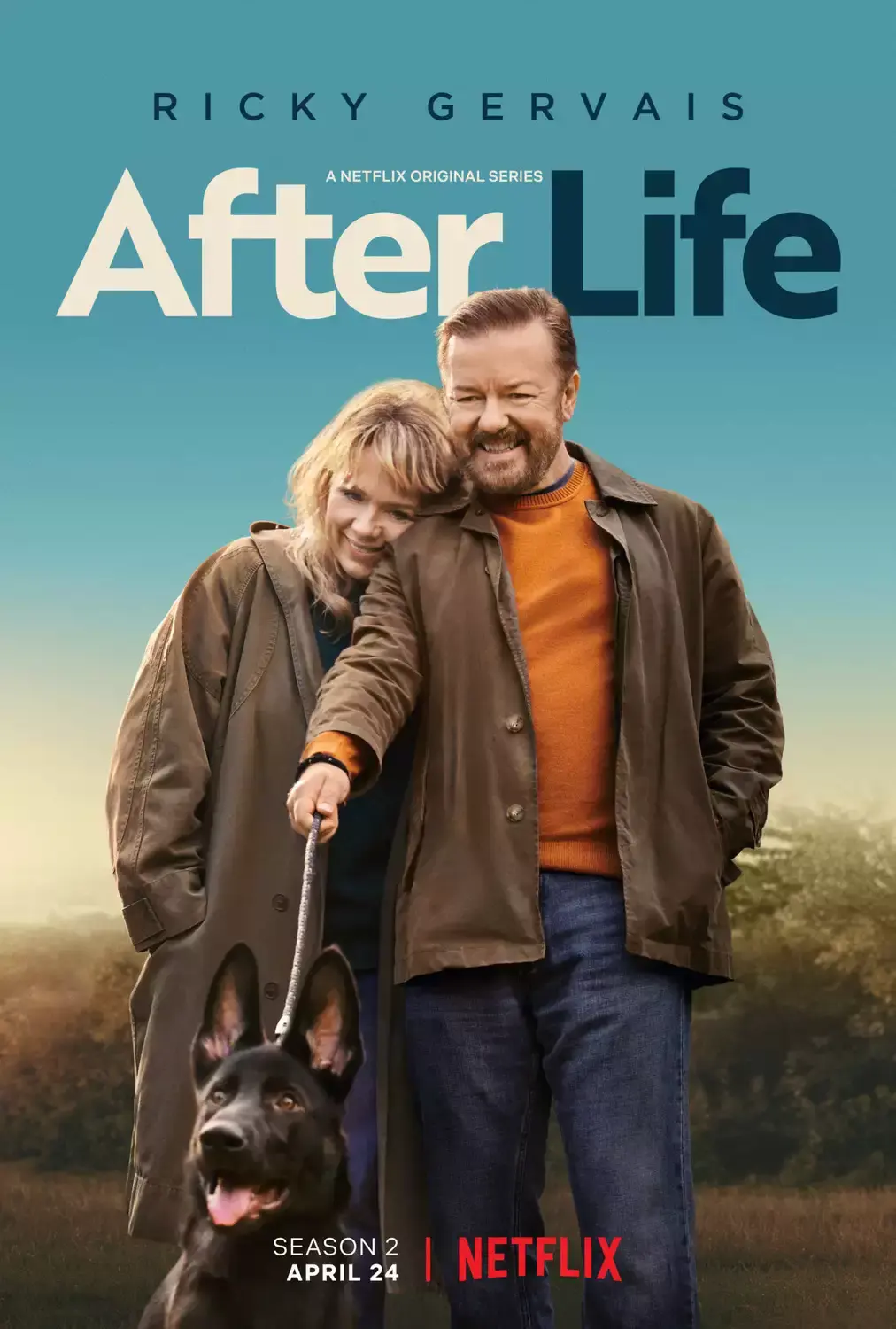 After Life.webp