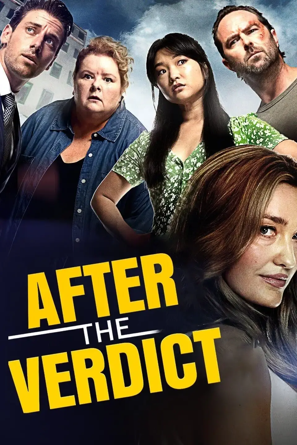 After the Verdict (2022).webp