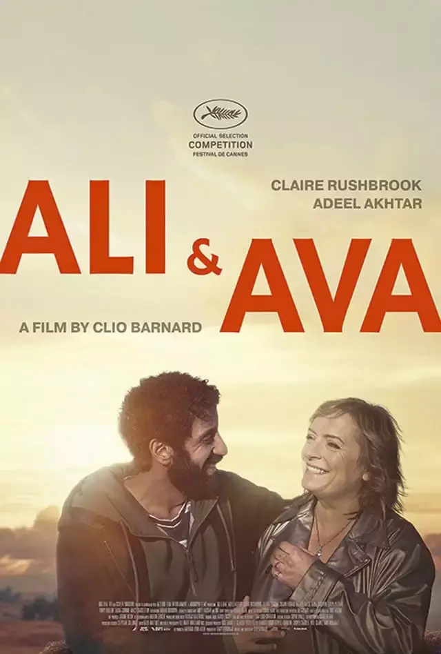 Ali & Ava.webp