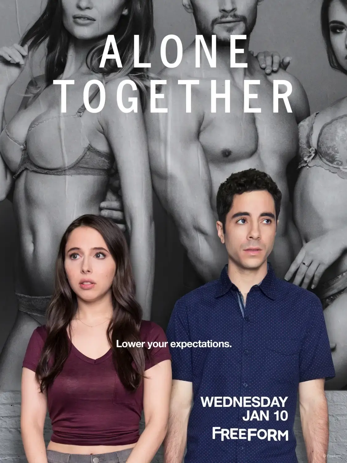 Alone Together (2018).webp