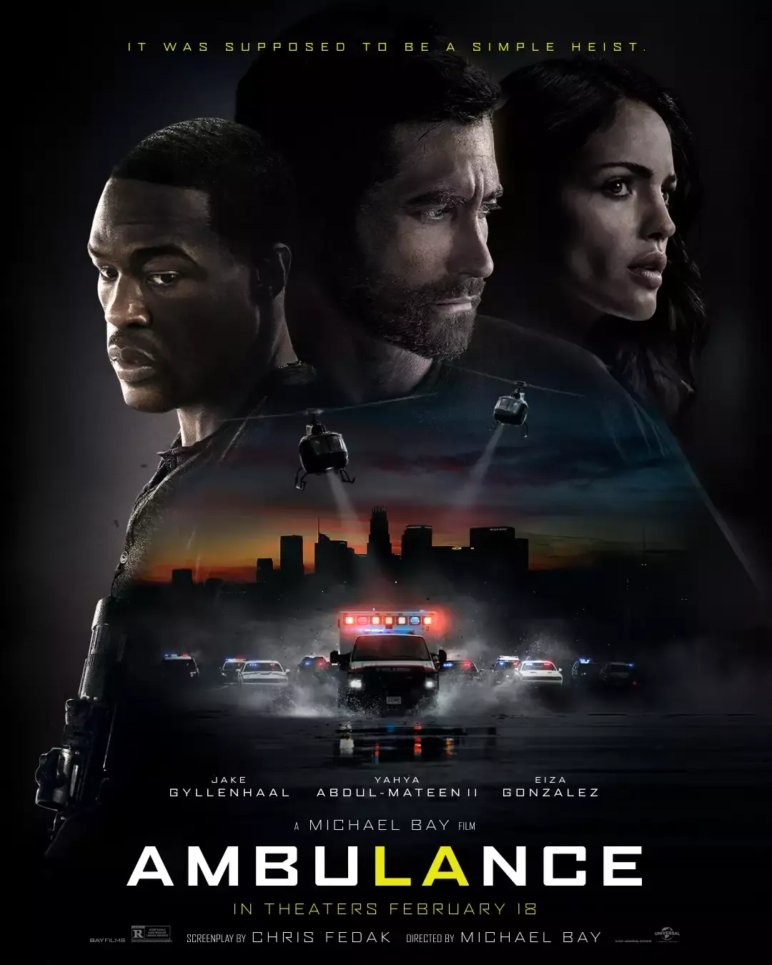 Ambulance.webp