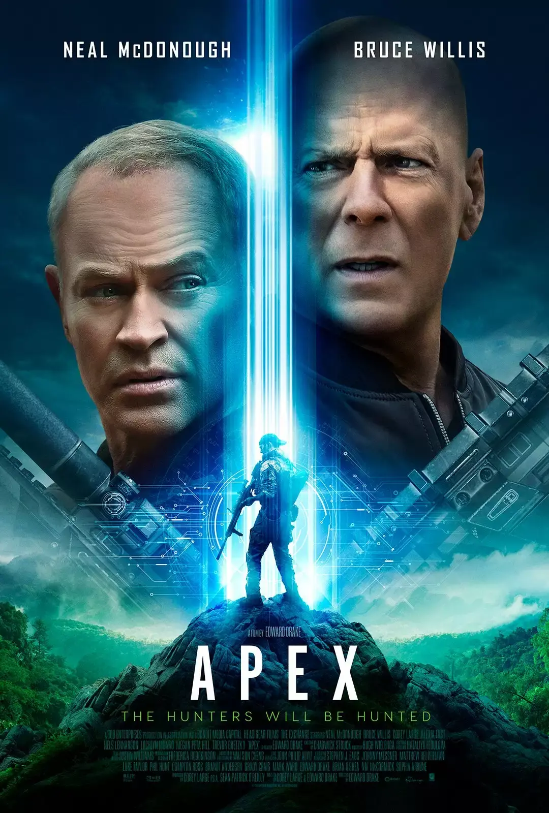 Apex (2021).webp