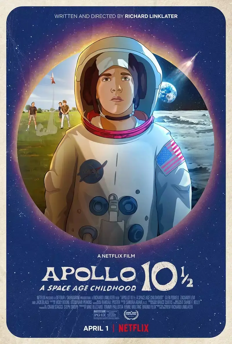 Apollo 10 12 A Space Age Childhood.webp