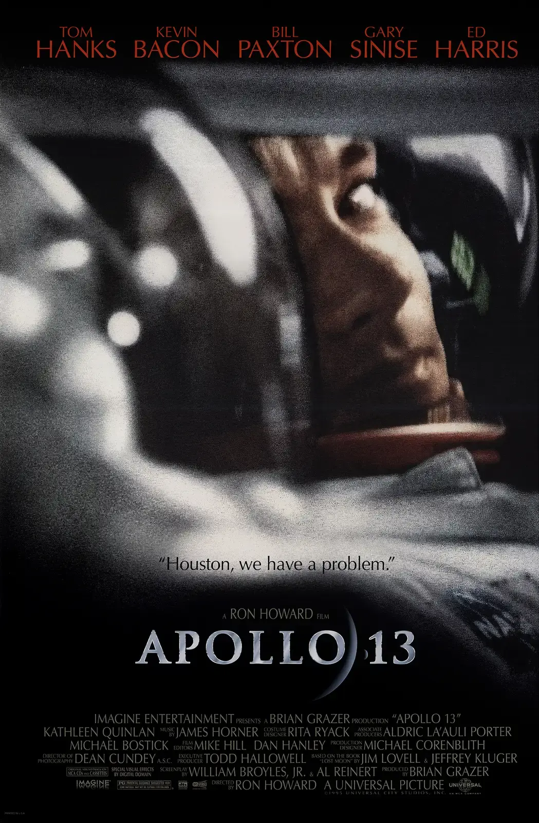 Apollo 13 (1995).webp