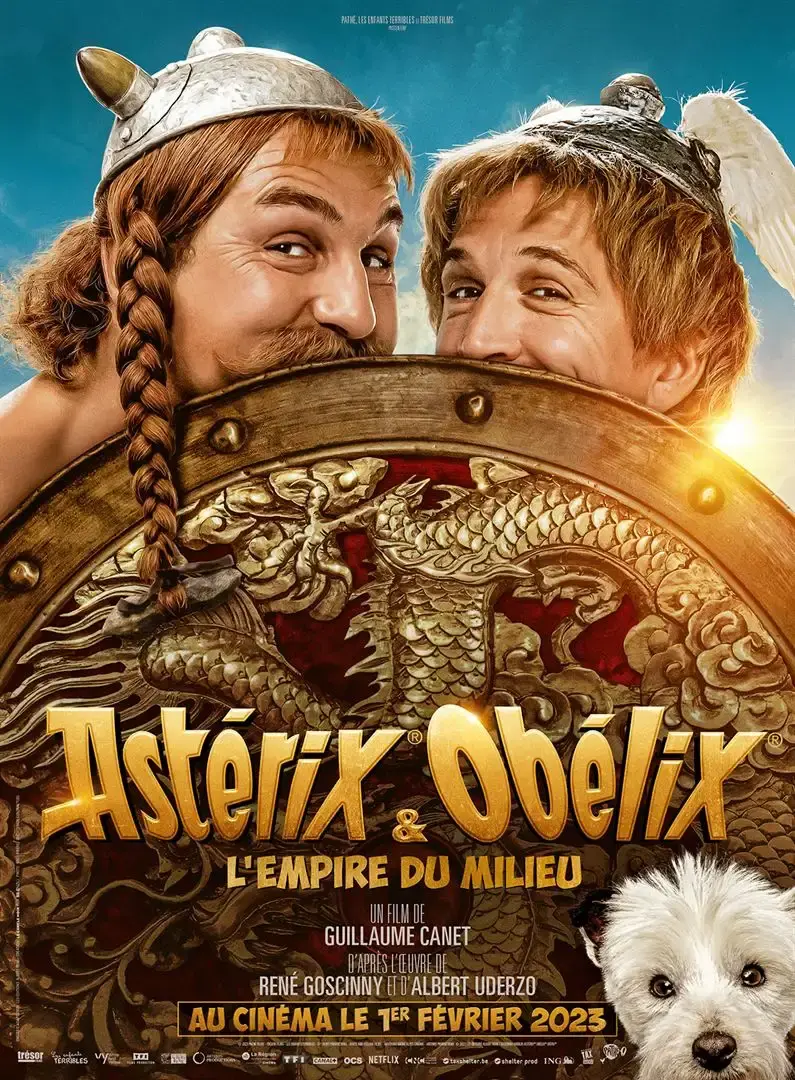 Asterix & Obelix The Middle Kingdom (2023).webp