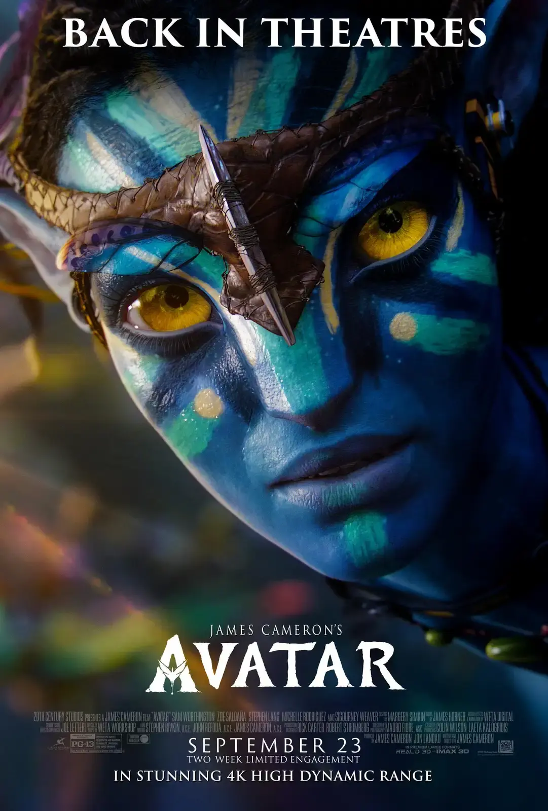 Avatar.webp