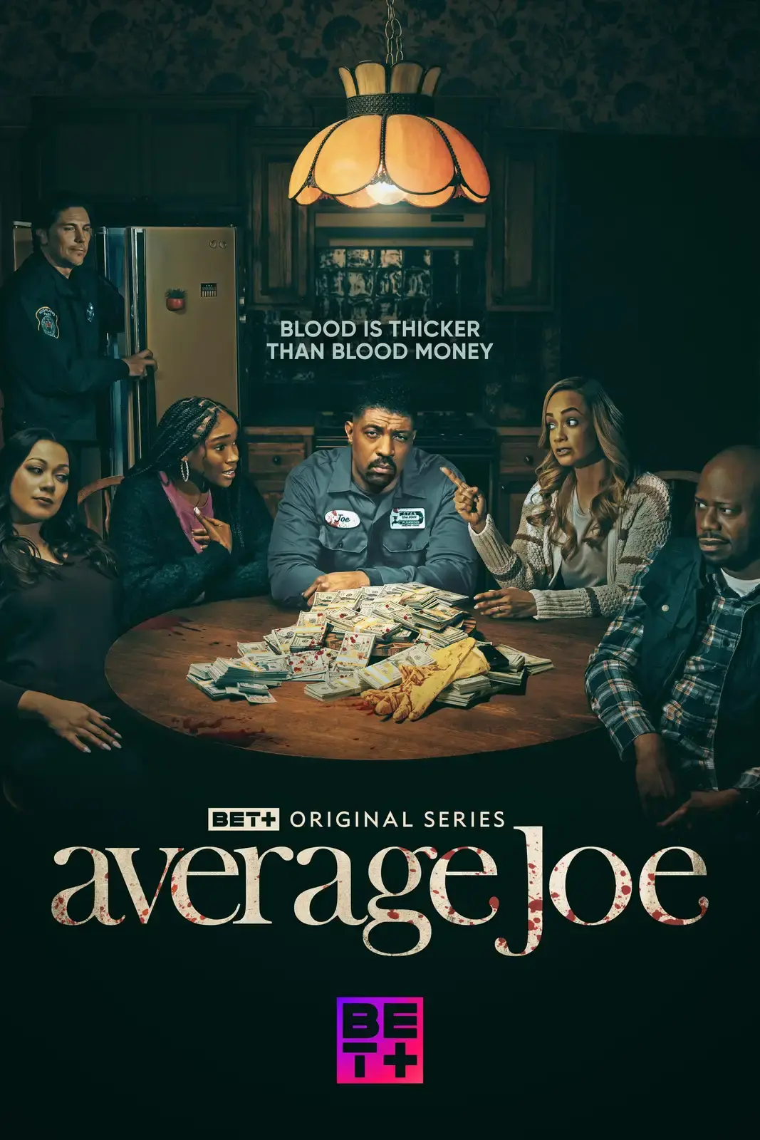 Average Joe (2023).webp