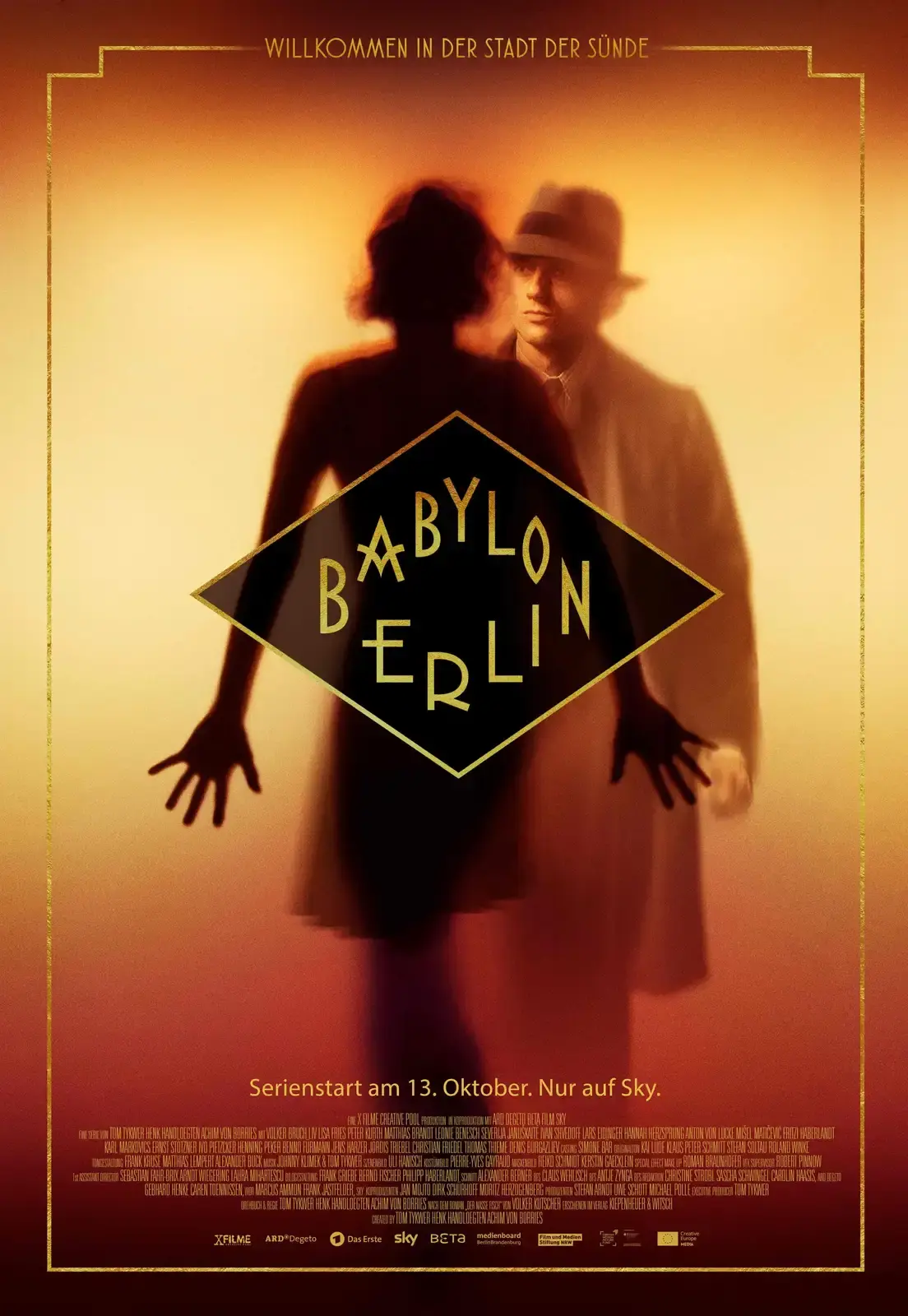 Babylon Berlin.webp