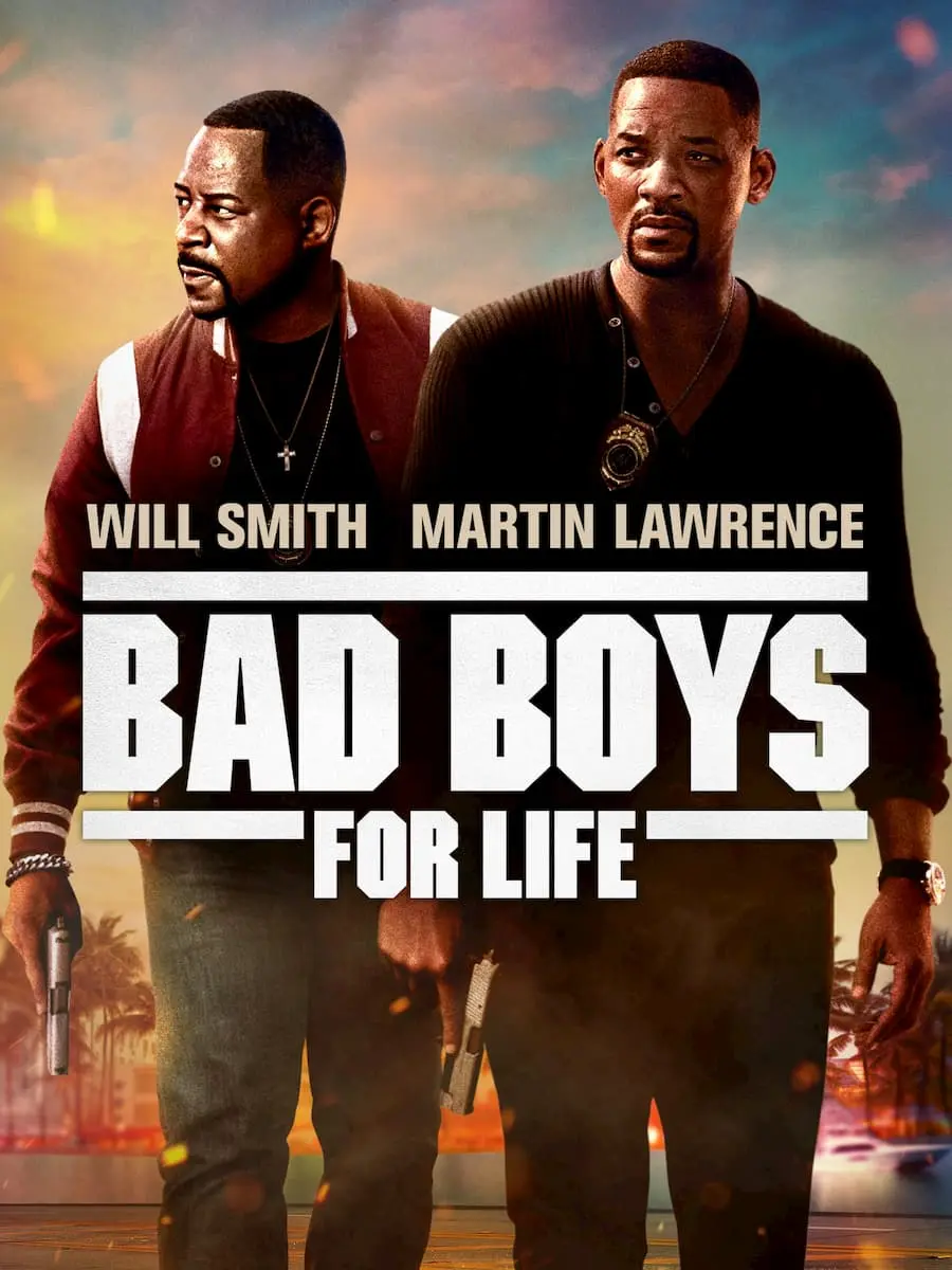 Bad Boys for Life.webp