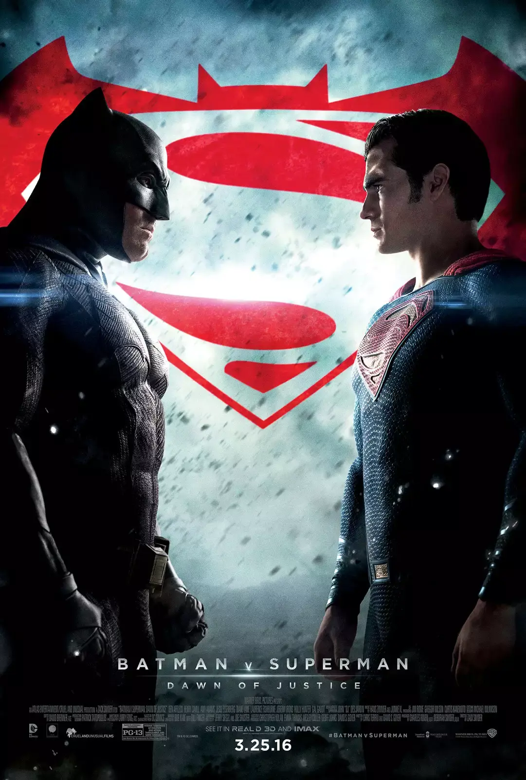 Batman V Superman Dawn of Justice.webp