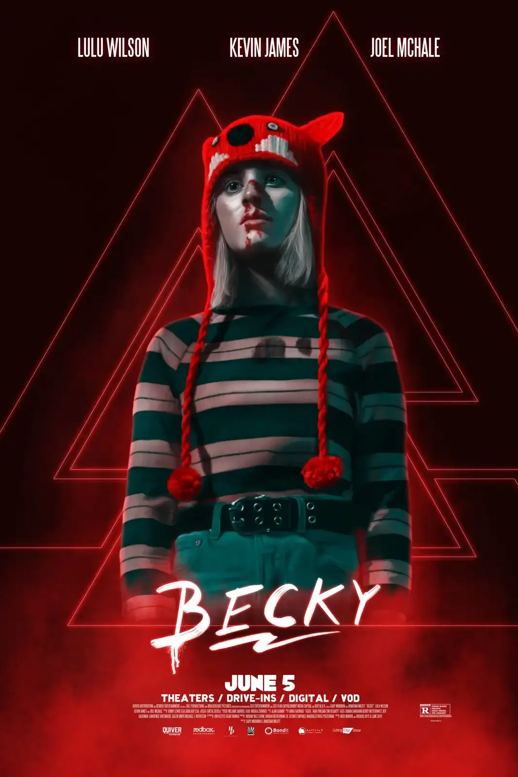 Becky.webp