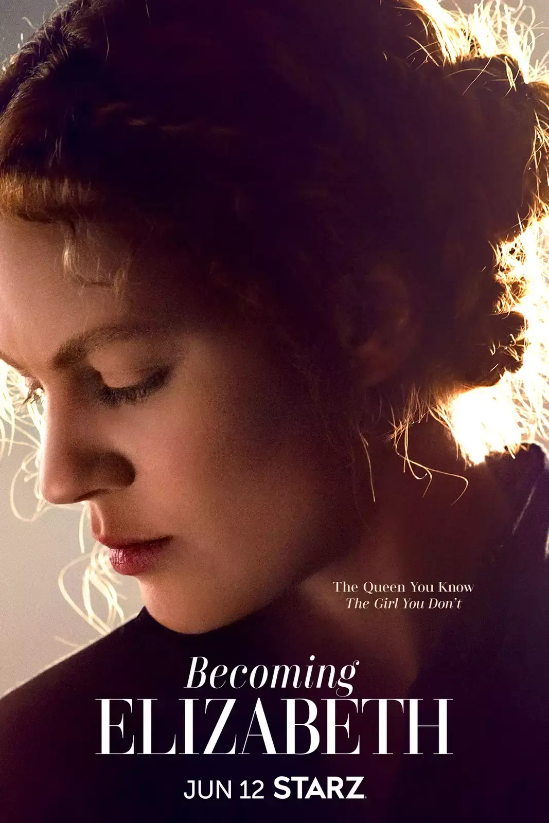 Becoming Elizabeth.webp