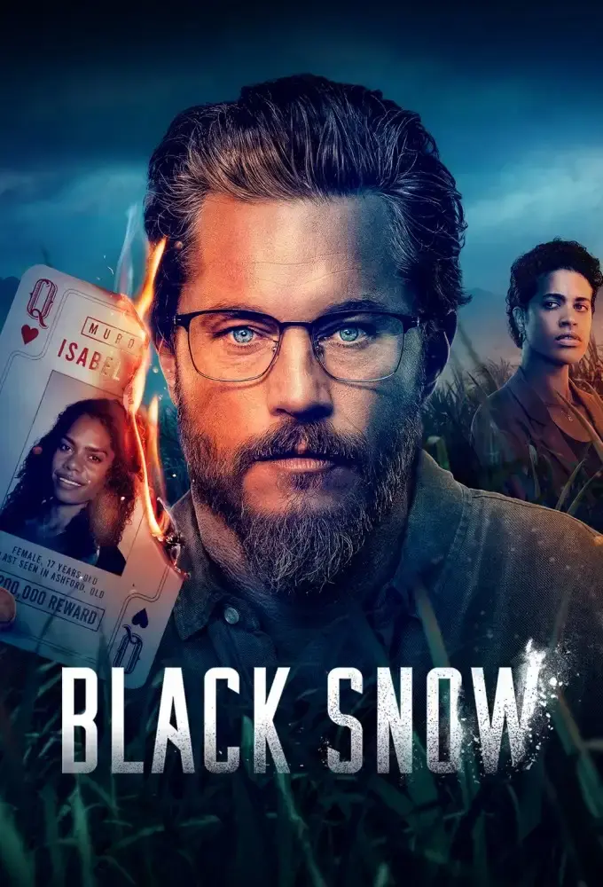 Black Snow (2023).webp