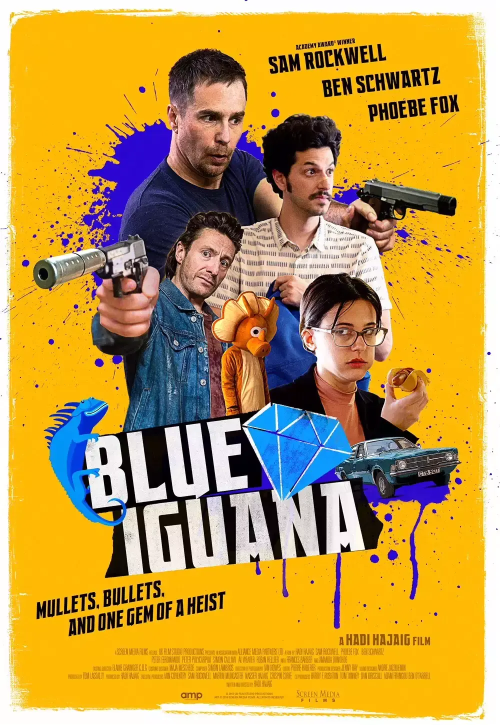 Blue Iguana.webp