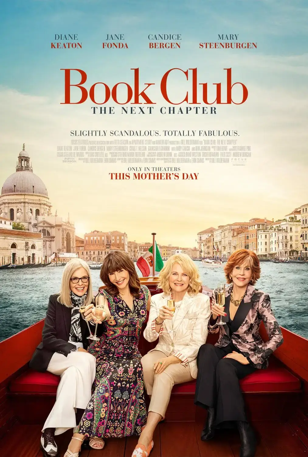 Book Club 2 The Next Chapter (2023).webp