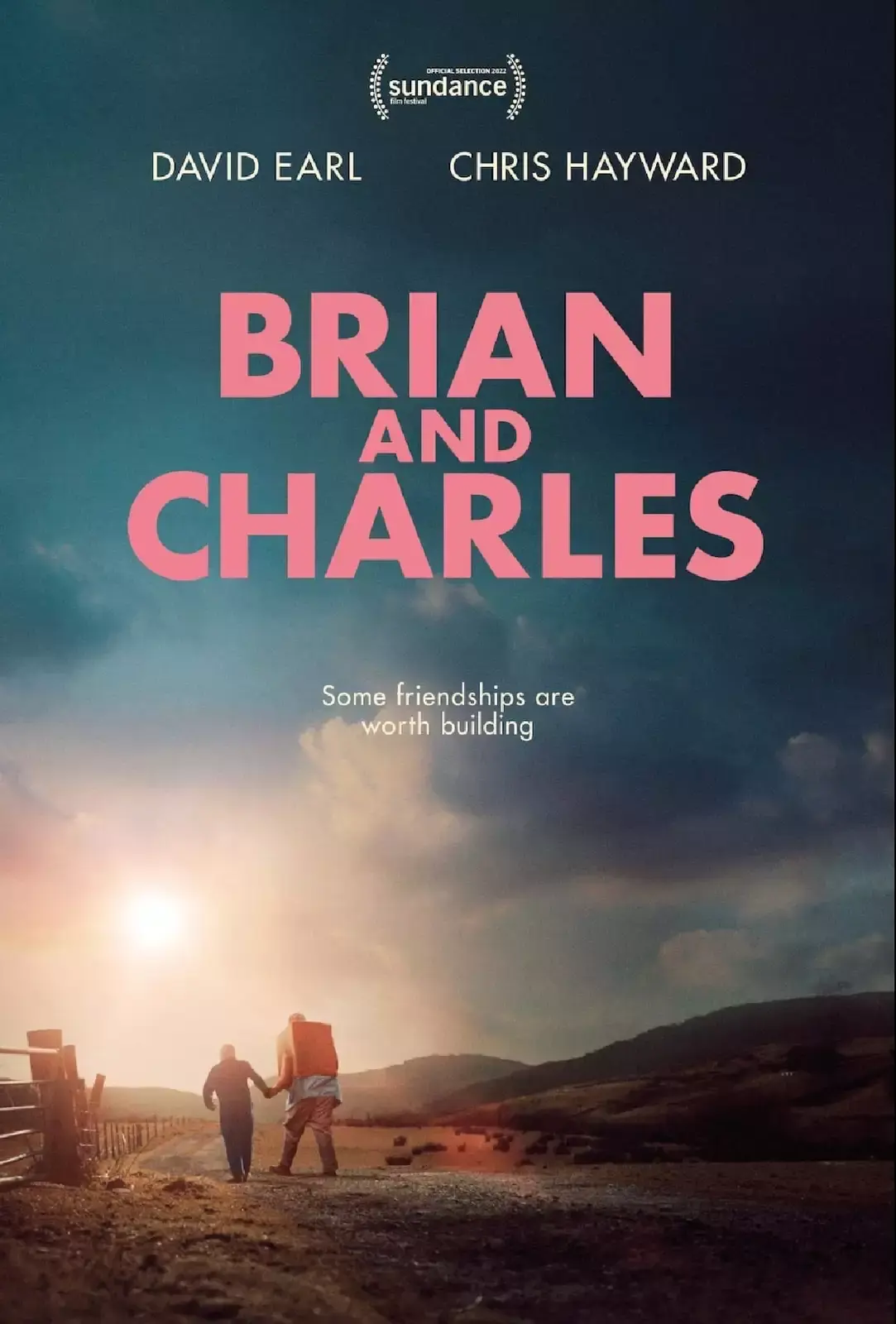 Brian and Charles (2022).webp