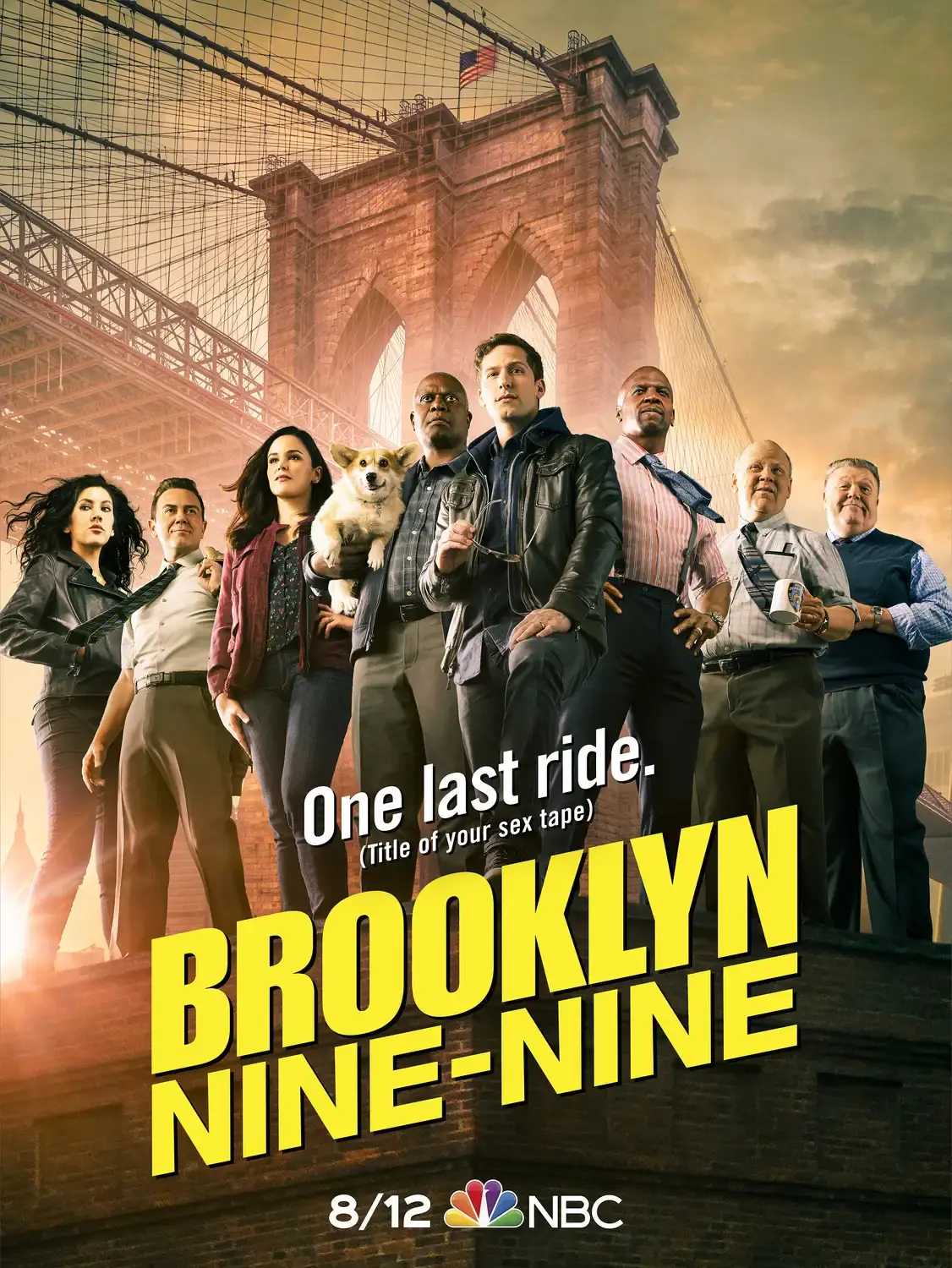 Brooklyn Nine-Nine.webp