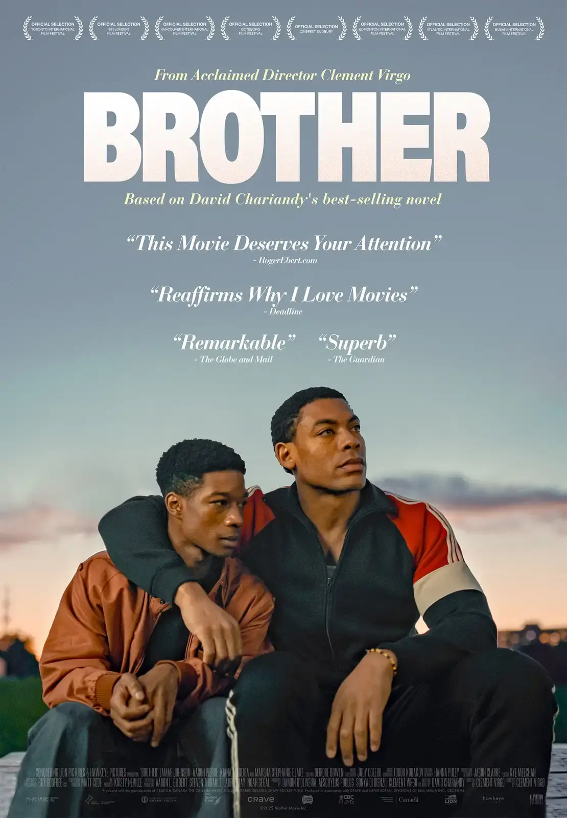 Brother (2022).webp