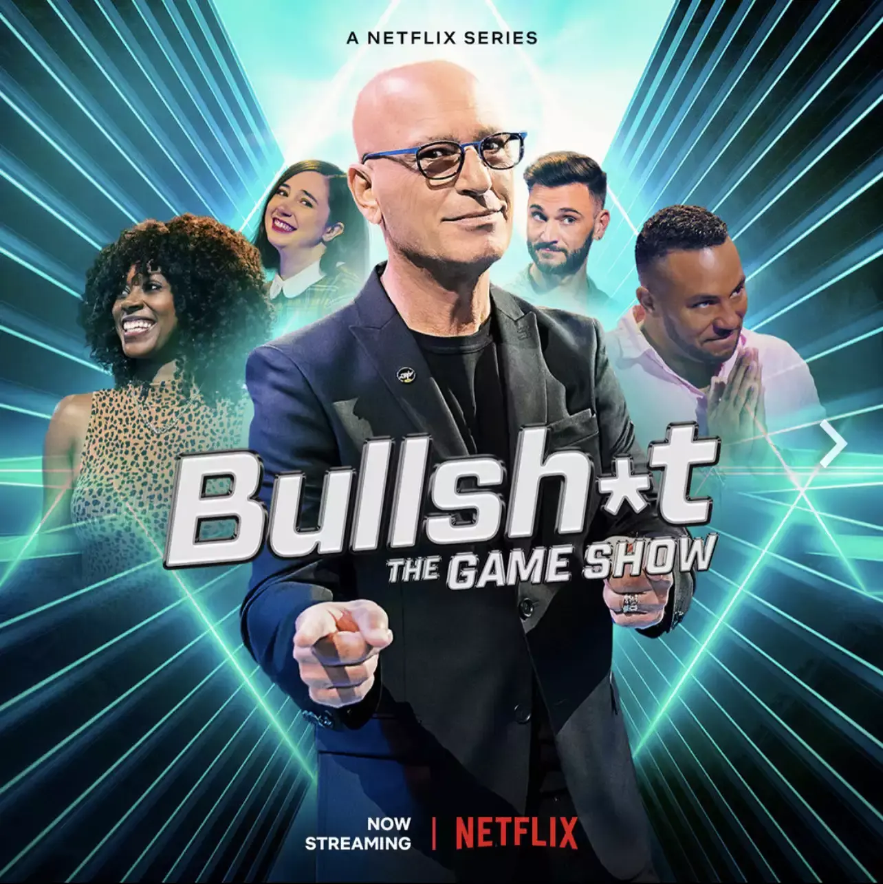 Bullsht the Game Show.webp