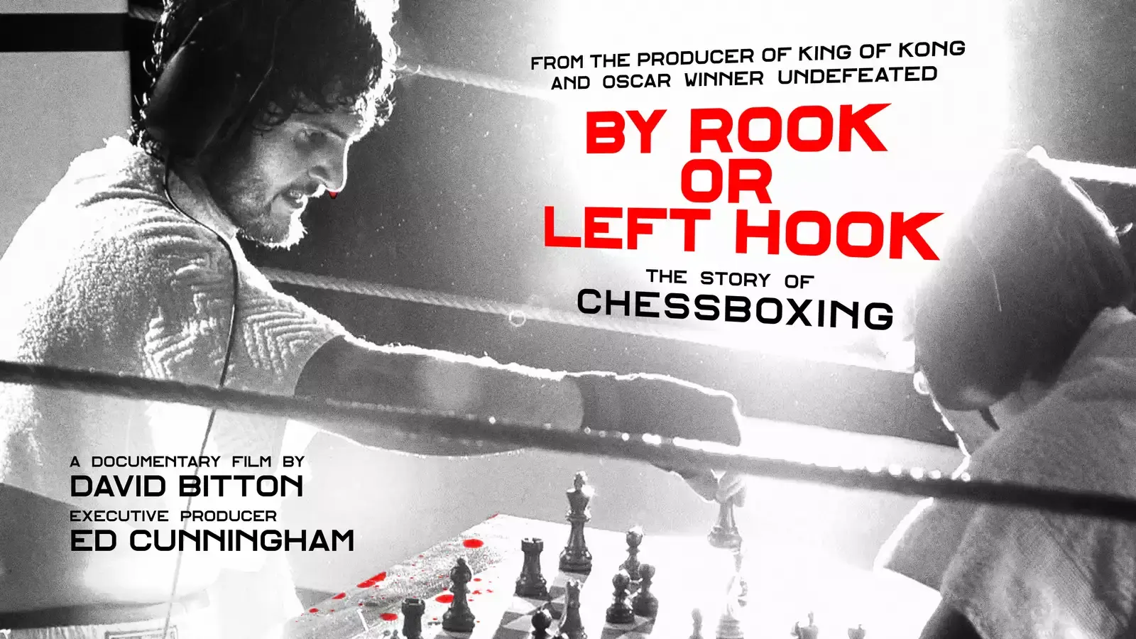 By Rook or Left Hook The Story of Chessboxing.webp