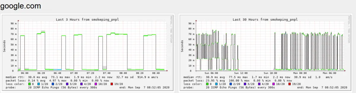 Capture.webp