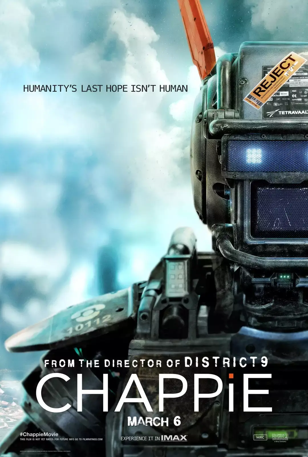 Chappie.webp