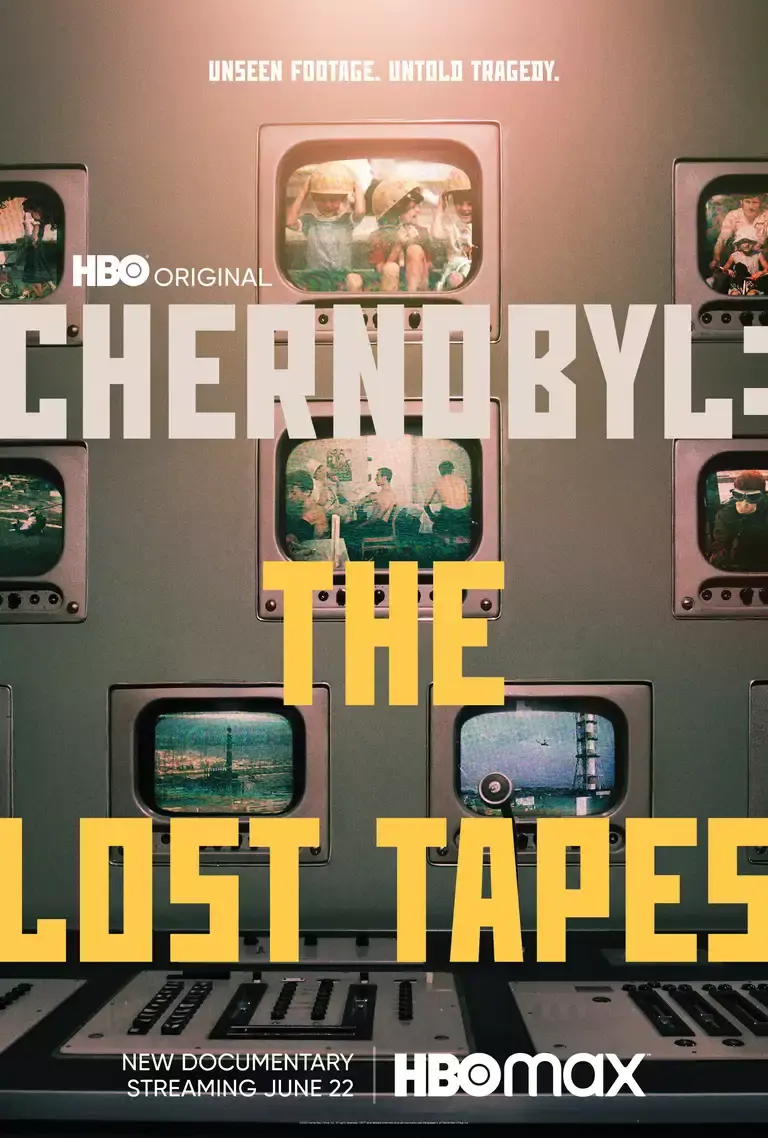 Chernobyl The Lost Tapes.webp