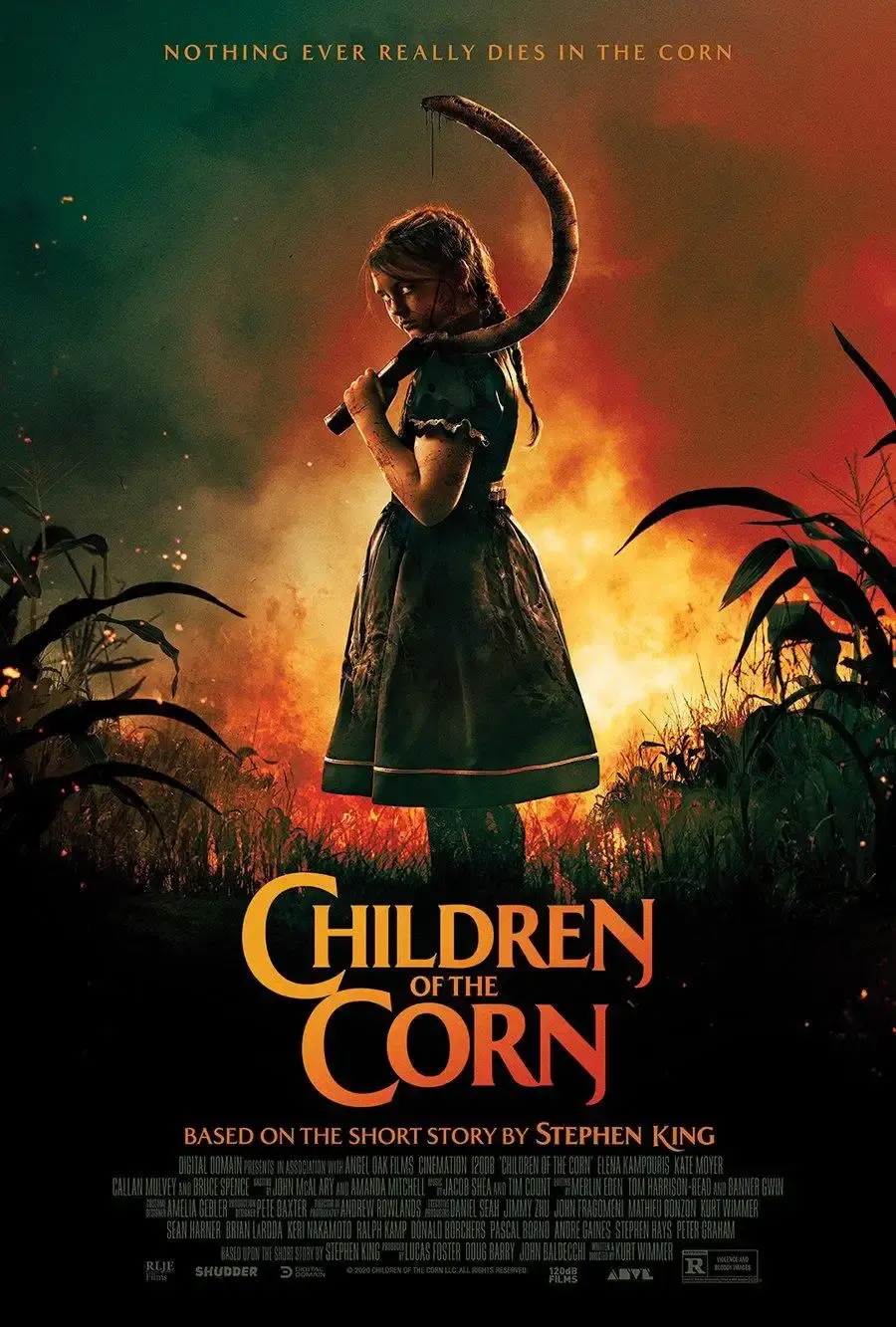 Children of the Corn (2023).webp