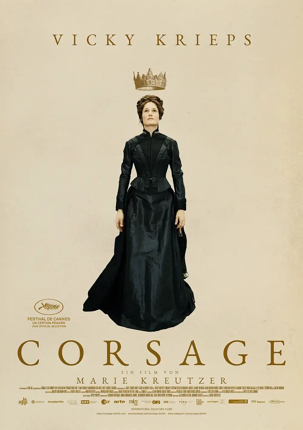 Corsage (2022).webp