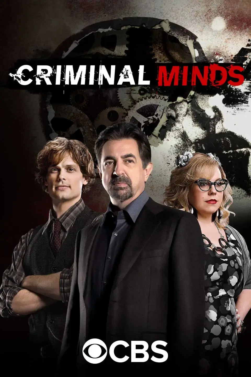 Criminal Minds.webp