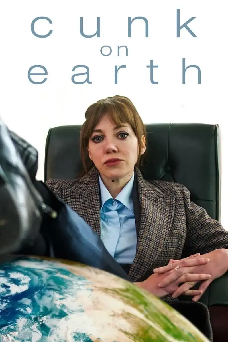 Cunk on Earth (2022).webp