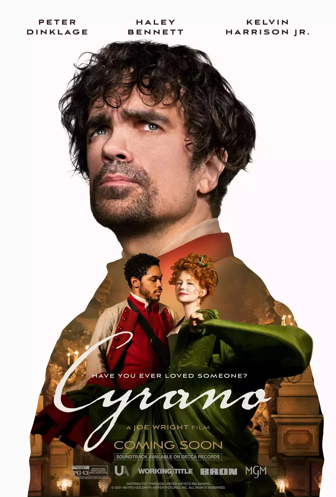 Cyrano.webp