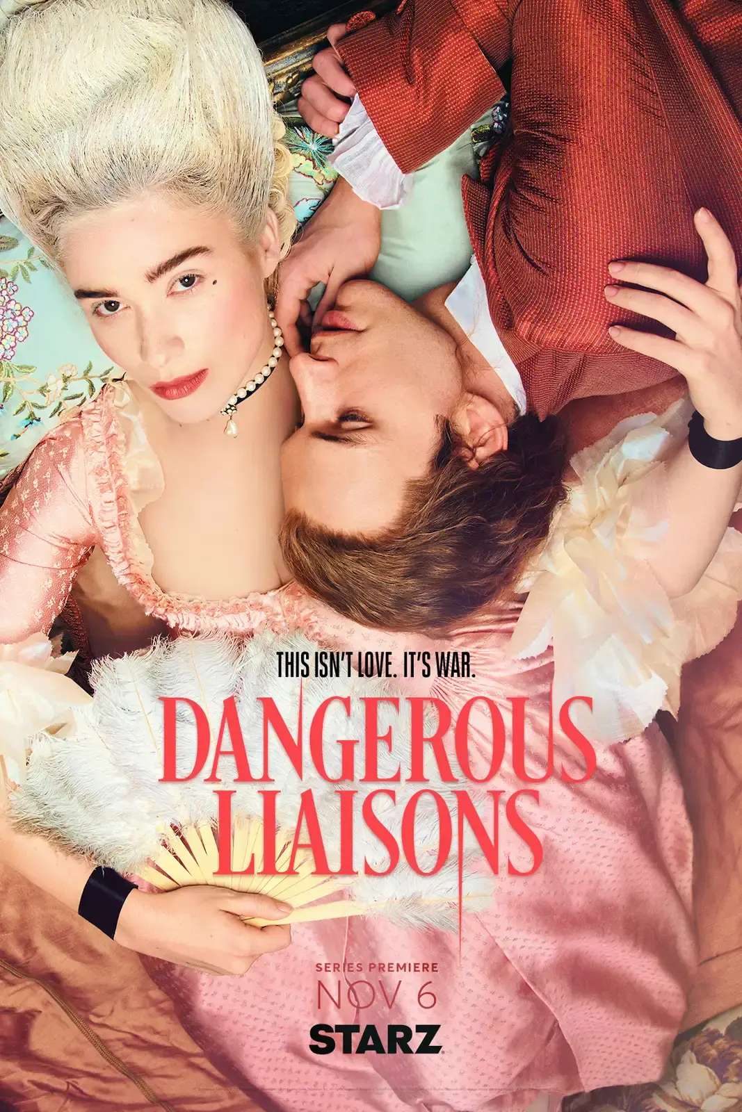 Dangerous Liaisons (2022).webp