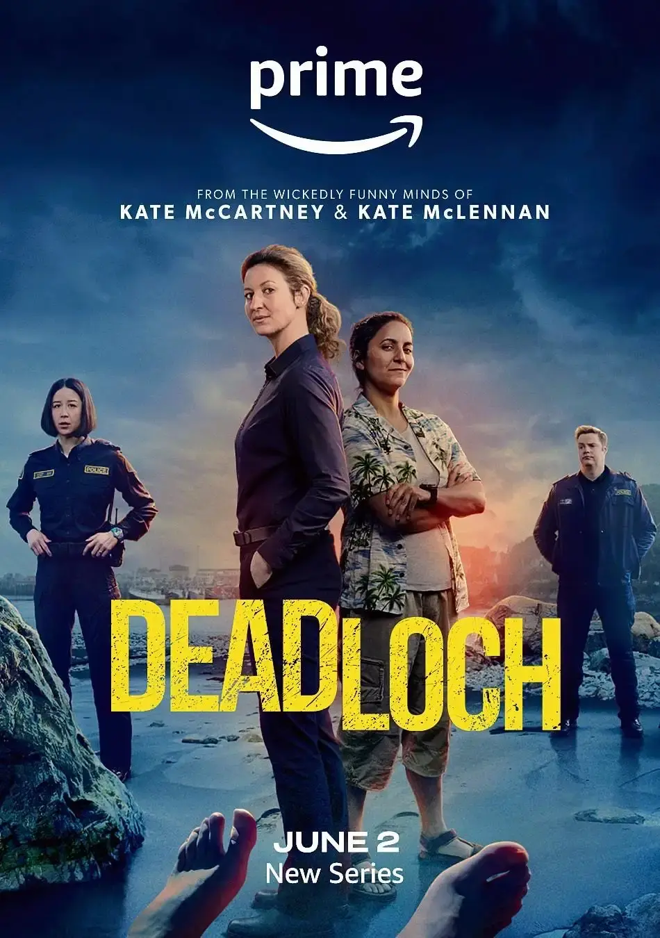 Deadloch (2023).webp