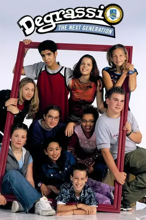 Degrassi The Next Generation.webp