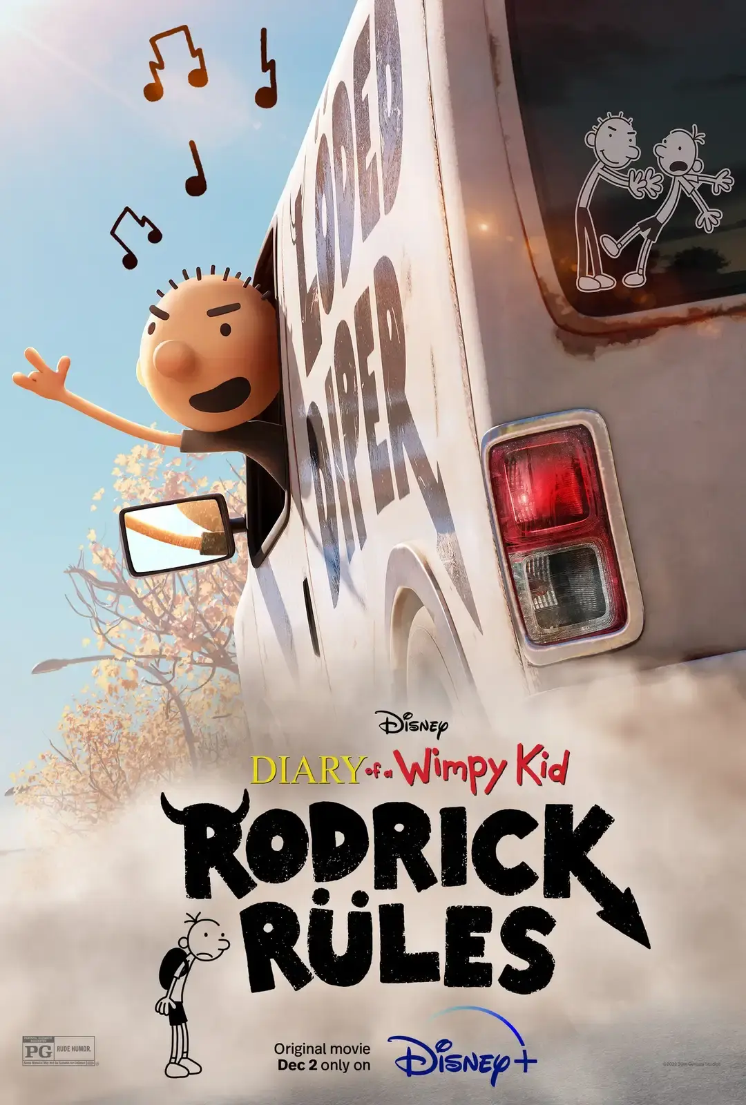 Diary of a Wimpy Kid Rodrick Rules (2022).webp