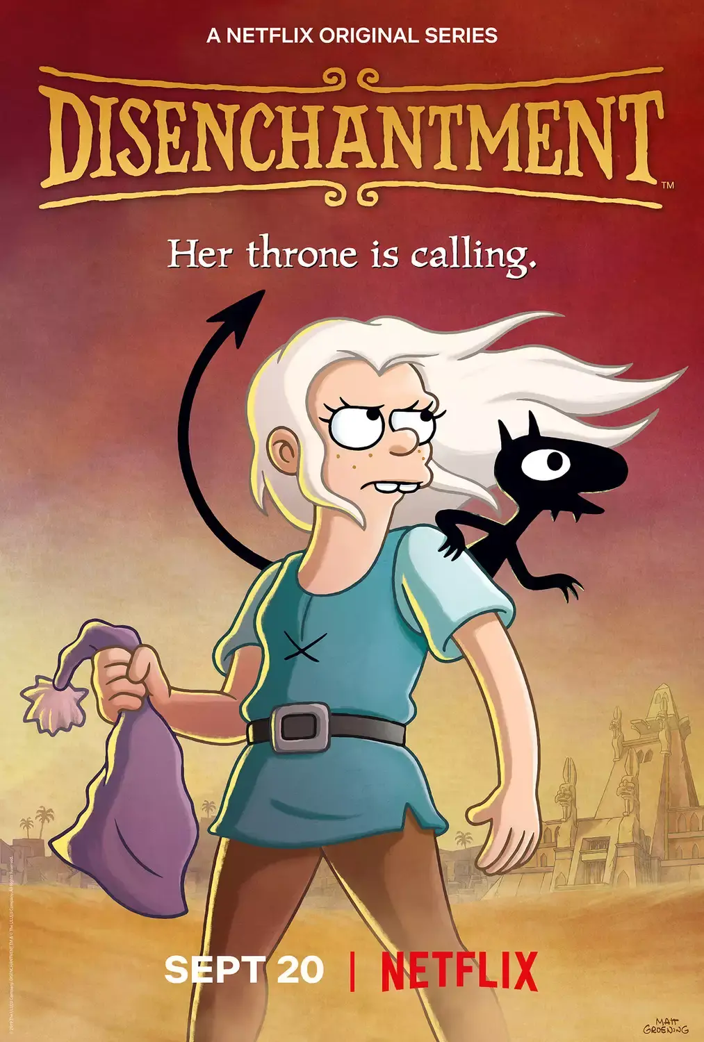 Disenchantment.webp