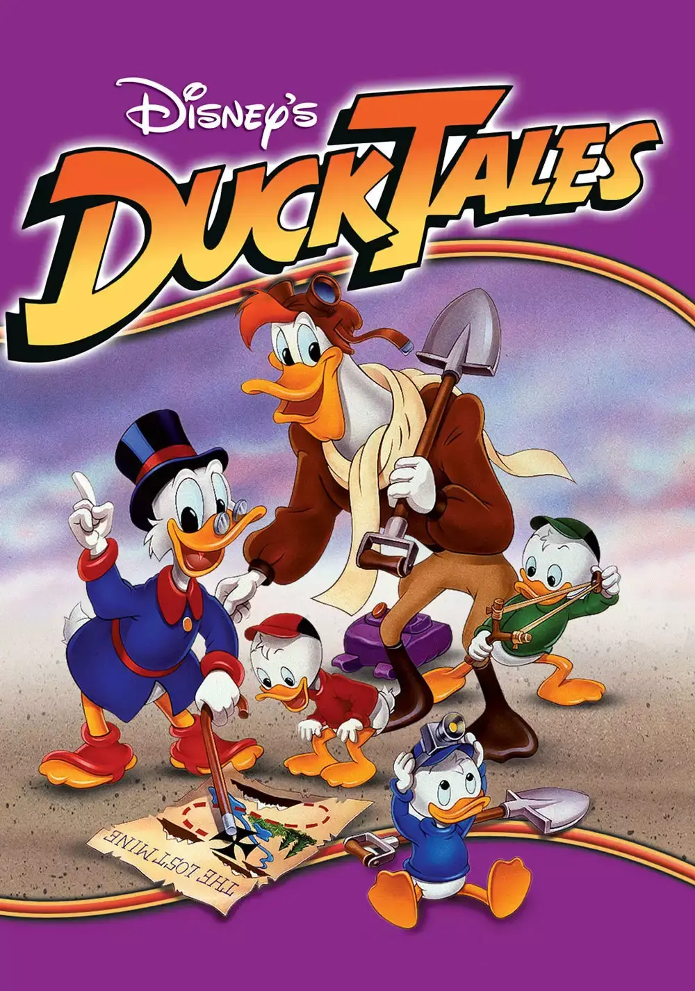 Ducktales 1987.webp