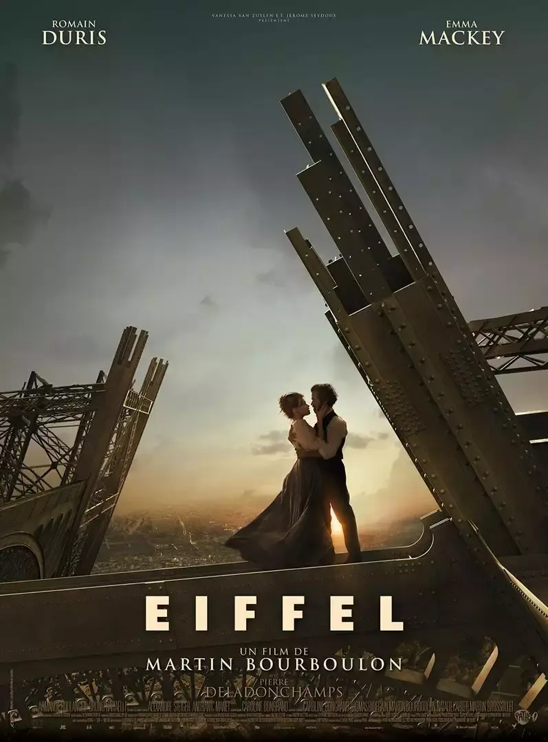 Eiffel.webp