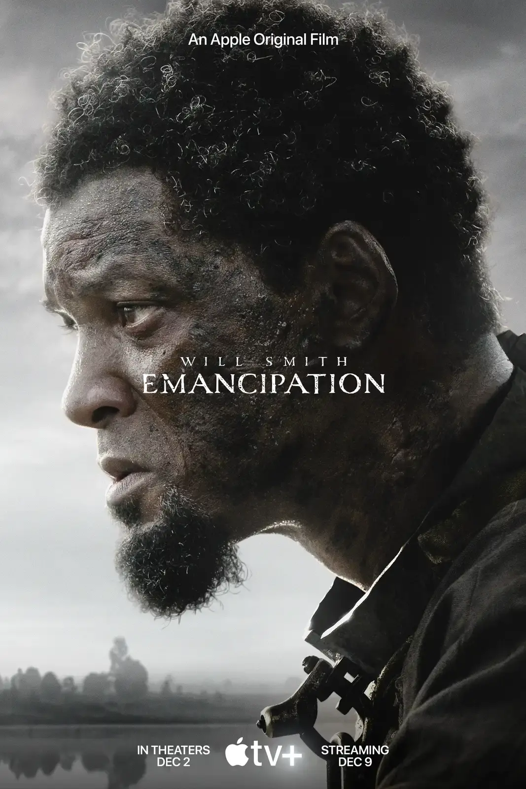 Emancipation (2023).webp