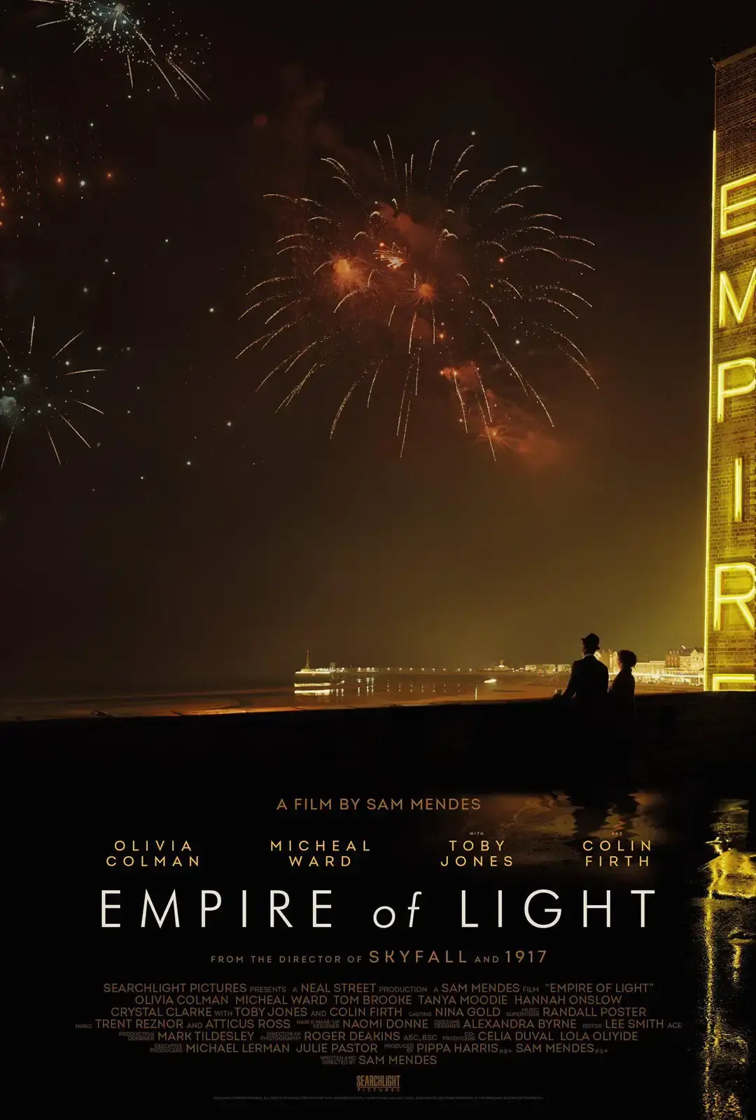 Empire of Light (2022).webp