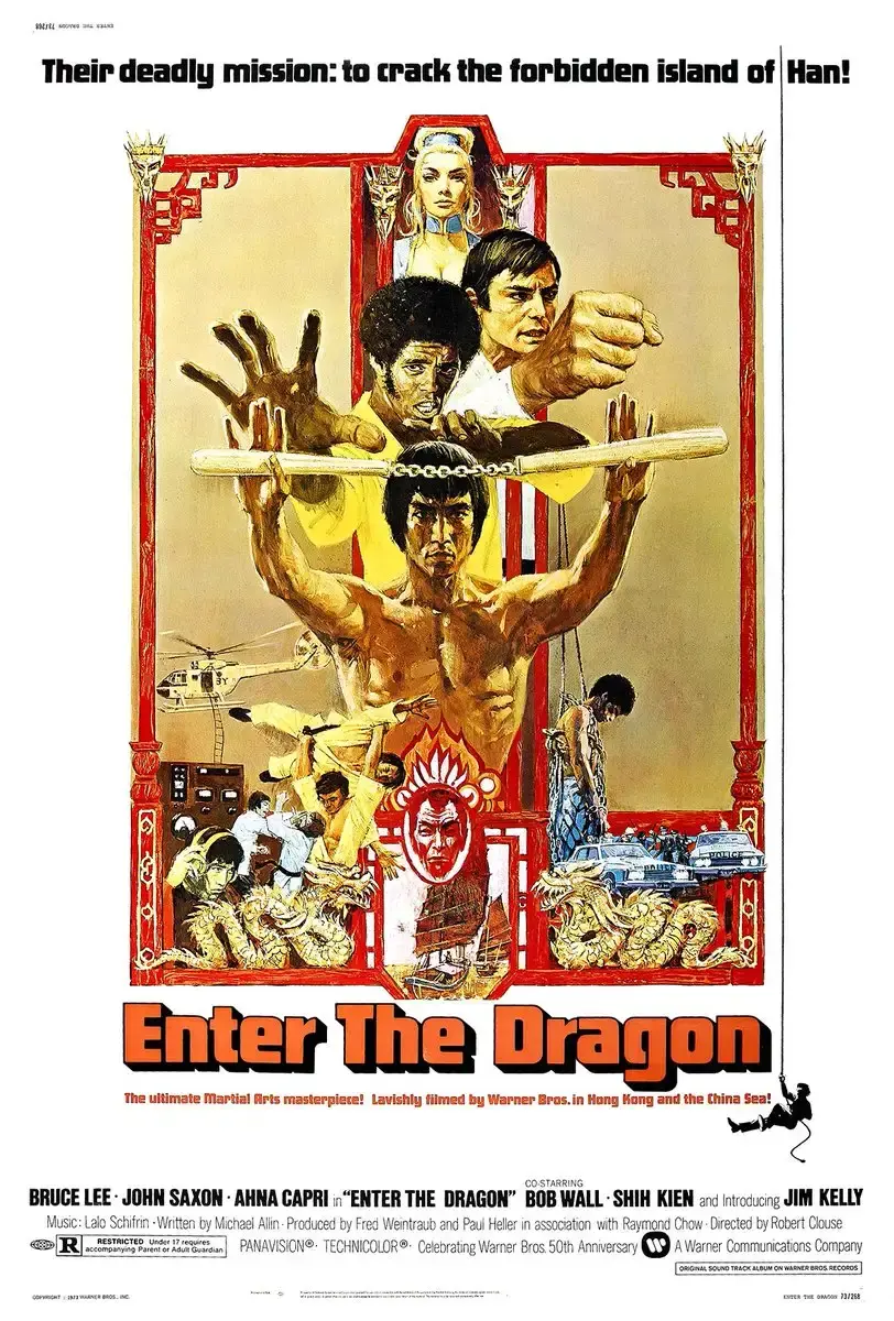 Enter the Dragon (1973).webp