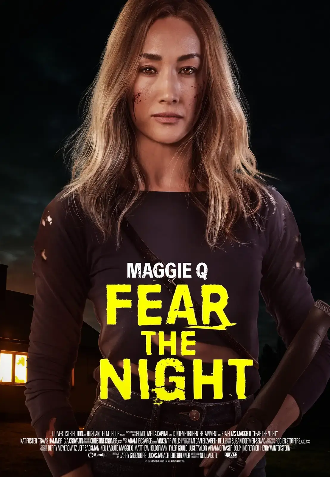 Fear the Night (2023).webp